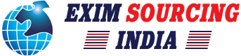 Exim Sourcing India